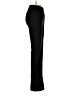 OFFLINE by Aerie Black Active Pants Size S - photo 4