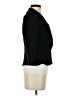 Isaac Mizrahi for Target Black Blazer Size 2 - photo 4