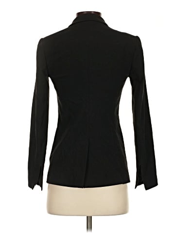 Express Blazer (view 2)