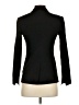 Express Black Blazer Size 00 - photo 2