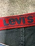 Levi's Blue Jeans Size 7 - photo 3