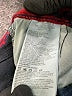 Levi's Blue Jeans Size 7 - photo 5