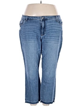 Kut From The Kloth Jeans