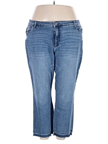 Kut from the Kloth Jeans (view 1)