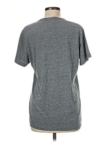 State of Mine Short Sleeve T-Shirt (view 2)
