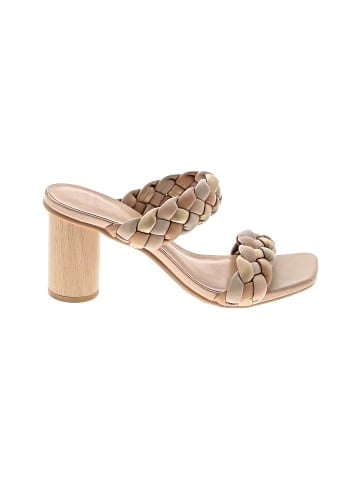 A New Day Sandals (view 1)
