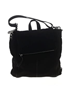 Free People Backpack