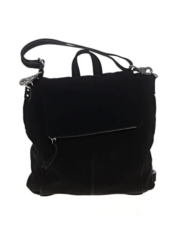 Free People Backpack (view 1)