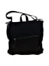 Free People 100% Leather Solid Black Backpack One size - photo 1