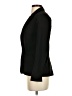 Express Black Blazer Size 00 - photo 5