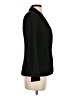 Express Black Blazer Size 00 - photo 4