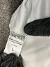 Akira White Cocktail Dress Size L - photo 8