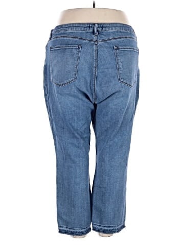 Kut from the Kloth Jeans (view 2)