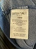 Garanimals Solid Blue Active Pants 12-18 MO / 18 MO - photo 3
