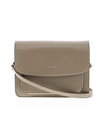 Pixie Mood Crossbody Bag (view 1)
