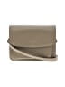 Pixie Mood Gray Crossbody Bag One size - photo 1