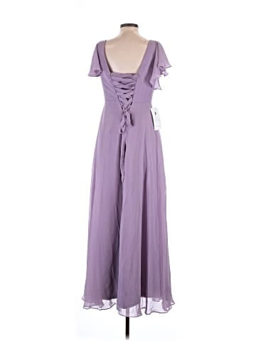 Wear Your Love Cocktail Dress (view 2)