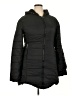 Unbranded Black Coat Size 2XL - photo 1