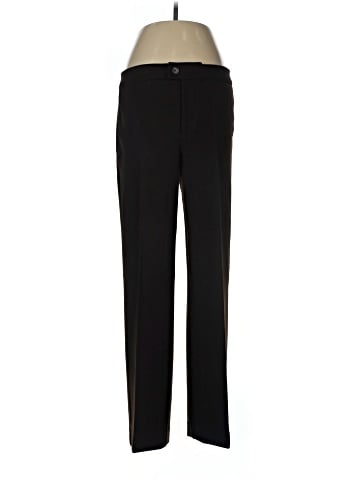 NYDJ Dress Pants (view 1)