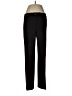 NYDJ Black Dress Pants Size 8 - photo 1