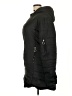 Unbranded Black Coat Size 2XL - photo 5
