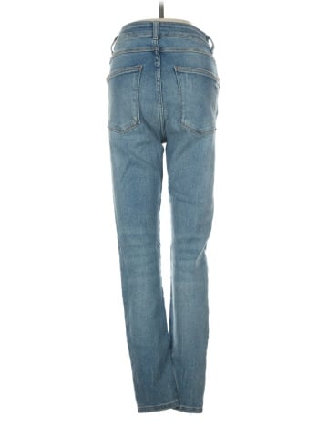 Zara Jeans (view 2)