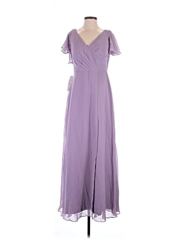 Wear Your Love Cocktail Dress (view 1)