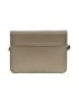 Pixie Mood Gray Crossbody Bag One size - photo 3