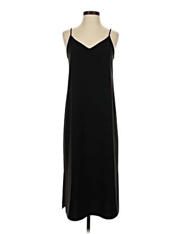 Uniqlo Casual Dress (view 1)