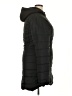 Unbranded Black Coat Size 2XL - photo 4