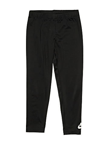 Nike Track Pants (view 1)