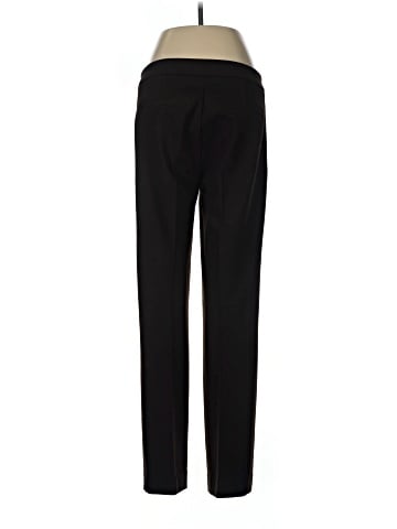 NYDJ Dress Pants (view 2)