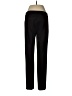NYDJ Black Dress Pants Size 8 - photo 2
