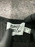 Princess Polly 100% Polyester Black Tank Top Size 4 - photo 7