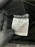 Princess Polly 100% Polyester Black Tank Top Size 4 - photo 8