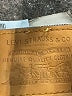 Levi's Blue Jeans Size 27 waist - photo 7