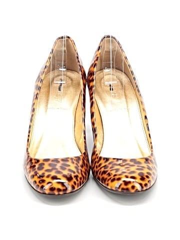 J.Crew Heels (view 2)