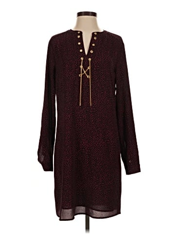 MICHAEL Michael Kors Casual Dress (view 1)