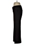 NYDJ Black Dress Pants Size 8 - photo 5