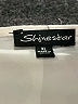 Shinestar Ivory Tank Top Size XL - photo 7