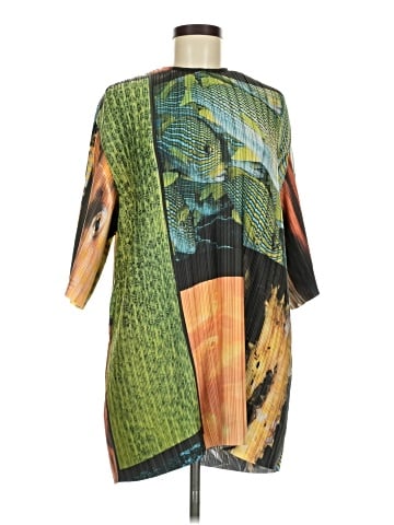 Arthur Cocktail Dress (view 1)