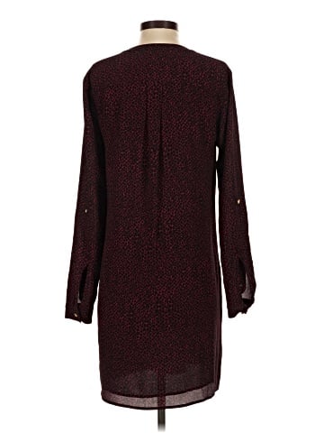 MICHAEL Michael Kors Casual Dress (view 2)