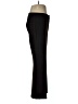 NYDJ Black Dress Pants Size 8 - photo 4