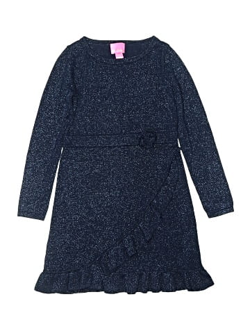 Lilly Pulitzer Dress (view 1)