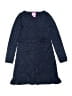 Lilly Pulitzer Blue Dress Size M (kids) - photo 1