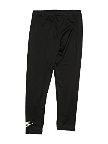 Nike Track Pants (view 2)