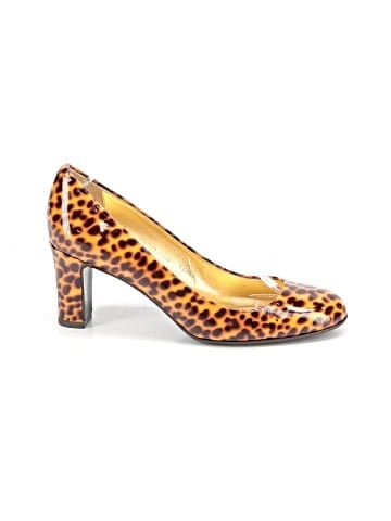 J.Crew Heels (view 1)