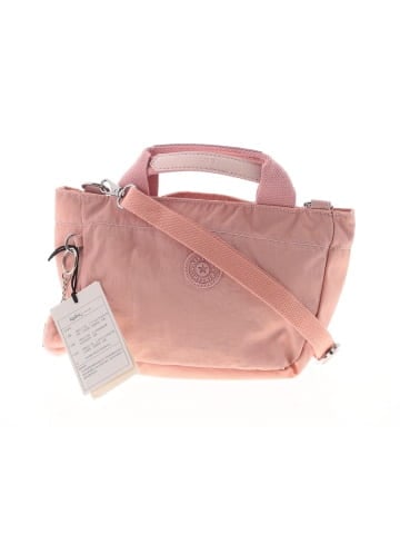 Kipling Crossbody Bag (view 1)