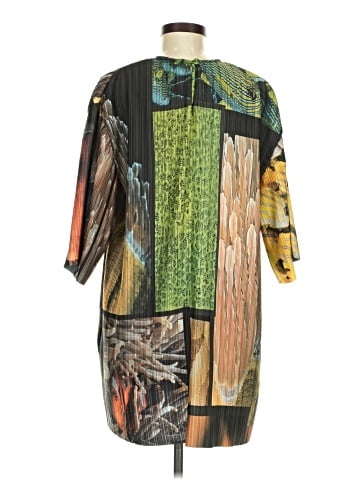Arthur Cocktail Dress (view 2)