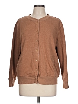 Hasting & Smith Cardigan